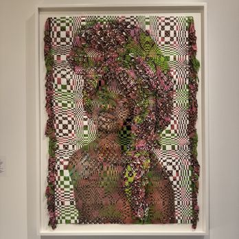 21c Museum Hotel Cincinnati - Hotels Near Me - Cincinnati, Ohio