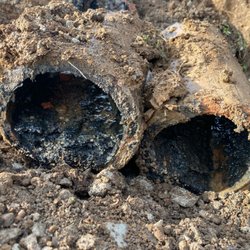 Septic Masters