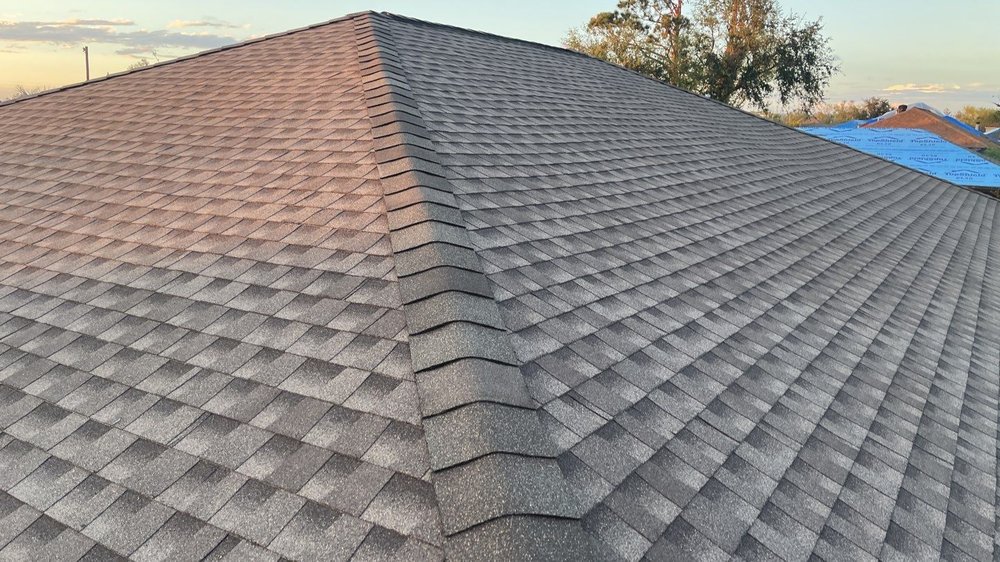 Slide of Rice Roofers