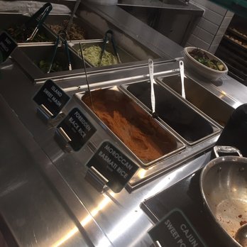 Bolay - New American Near Me - Boca Raton, Florida