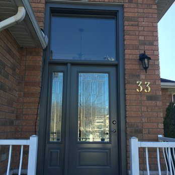 Connor Windows Doors & Sunrooms - Windows Installation Near Me - Peterborough, Ontario Connor Windows Doors & Sunrooms - Windows Installation Near Me - Peterborough, Ontario