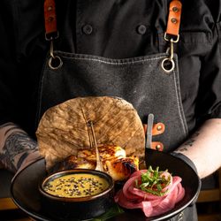 Roka Akor - Oak Brook