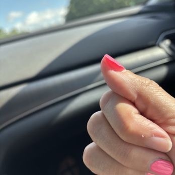 Nails By Helen - Nail Salons Near Me - Dallas, Georgia