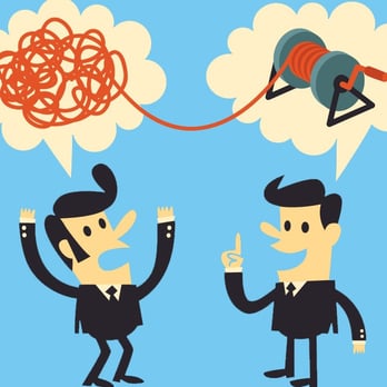 Occubit Technology Solutions - Let us help you untangle your IT mess and get your business running smoothly again! - IT Services & Computer Repair Near Me