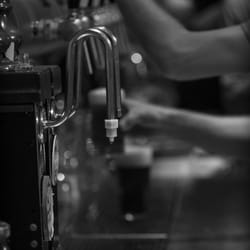 Ale&Hop