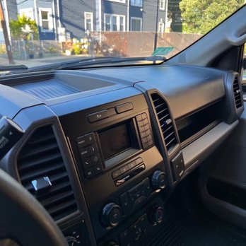Viper Car Detailing | Mobile Car Detailing - Auto Detailing Near Me - Somerville, Massachusetts Viper Car Detailing | Mobile Car Detailing - Auto Detailing Near Me - Somerville, Massachusetts