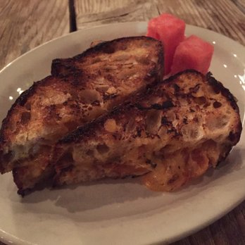 Welcome Diner - Grilled Cheese - Diners Near Me - Phoenix, Arizona Welcome Diner - Grilled Cheese - Diners Near Me - Phoenix, Arizona