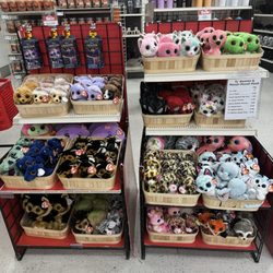 Michaels - Cute stuff