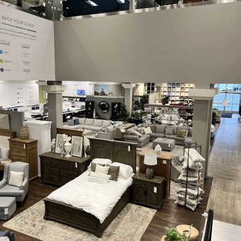 Living Spaces - Furniture Stores Near Me - Millbrae, California Living Spaces - Furniture Stores Near Me - Millbrae, California