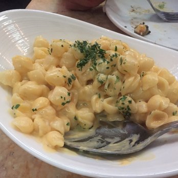Mua - No cheese Mac n'cheese. Delicious. - Bars Near Me - Oakland, California Mua - No cheese Mac n'cheese. Delicious. - Bars Near Me - Oakland, California