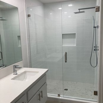 R & L Services - Painters Near Me - Cathedral City, California