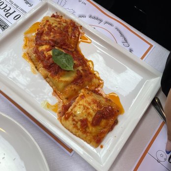Ristoro Pecorino - Ravioli pasta - Wine Bars Near Me - Pisa, PI Ristoro Pecorino - Ravioli pasta - Wine Bars Near Me - Pisa, PI
