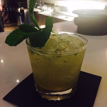 Nineteen 26 Bar & Lounge - Whiskey smash - Lounges Near Me - Burbank, California Nineteen 26 Bar & Lounge - Whiskey smash - Lounges Near Me - Burbank, California