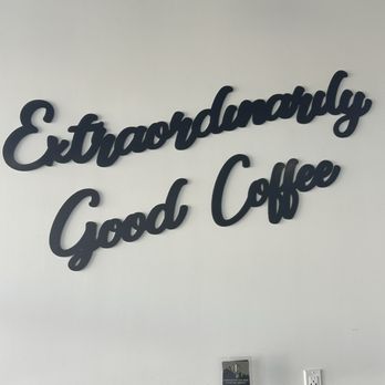 Six Beans Coffee - Coffee & Tea Near Me - Victorville, California