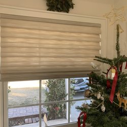 Cemac Window Coverings