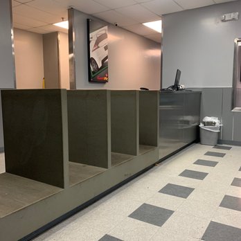 CertiFit Auto Body Parts - Waiting to pick up my parts - Auto Parts & Supplies Near Me - Miami, Florida