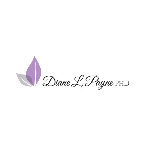Payne, Diane PhD - child therapist in Charlotte, NC
