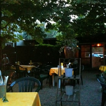 Restaurant Don Fresa - Mexican Near Me - Braunschweig, NI Restaurant Don Fresa - Mexican Near Me - Braunschweig, NI