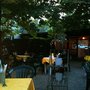 Photo of Restaurant Don Fresa