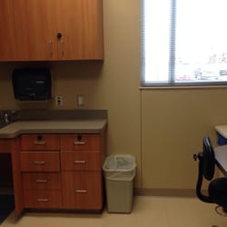Baylor Scott & White Clinic - Killeen West