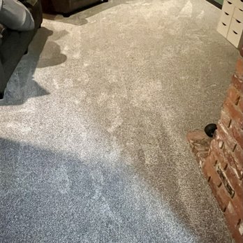 Mr. Mom - Carpet Cleaning Near Me Mr. Mom - Carpet Cleaning Near Me