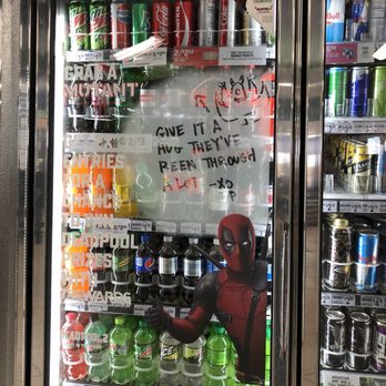 7-Eleven - Give it a hug! - Convenience Stores Near Me - Las Vegas, Nevada 7-Eleven - Give it a hug! - Convenience Stores Near Me - Las Vegas, Nevada