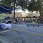 Photo of ONEgeneration Senior Enrichment Center