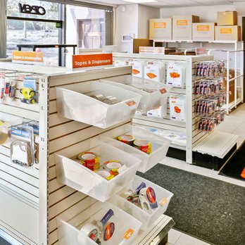 Public Storage - Packing and moving supplies for sale - Self Storage Near Me - New Westminster, British Columbia Public Storage - Packing and moving supplies for sale - Self Storage Near Me - New Westminster, British Columbia