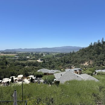 Auberge du Soleil - Hotels Near Me - Rutherford, California Auberge du Soleil - Hotels Near Me - Rutherford, California