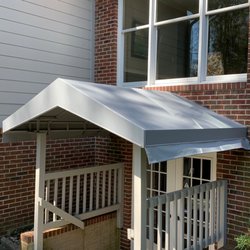 Exclusive Awnings & Canopies