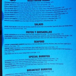 azul tequila taqueria milwaukie