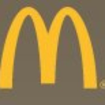 McDonald's - From website - Fast Food Near Me - Brighton, BNH