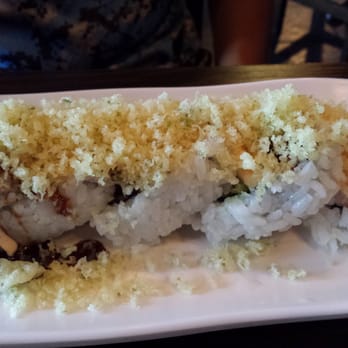 Tampopo Restaurant - Hungry roll - Sushi Bars Near Me - Gardena, California Tampopo Restaurant - Hungry roll - Sushi Bars Near Me - Gardena, California