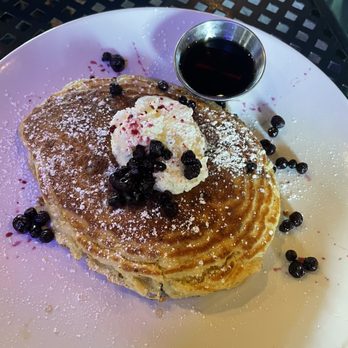 THE DAILY RATION - Updated July 2024 - 343 Photos & 261 Reviews - 1220 ...