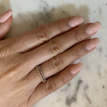 Nail Lounge - Dip Powder Manicure - Nail Salons Near Me - Pasadena, California Nail Lounge - Dip Powder Manicure - Nail Salons Near Me - Pasadena, California