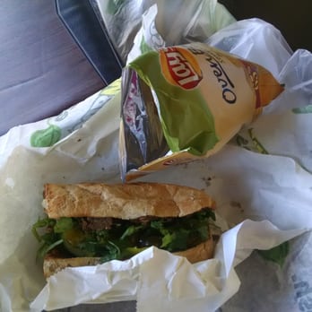 Subway - Eating fresh!!!! - Sandwiches Near Me - Riverside, California Subway - Eating fresh!!!! - Sandwiches Near Me - Riverside, California
