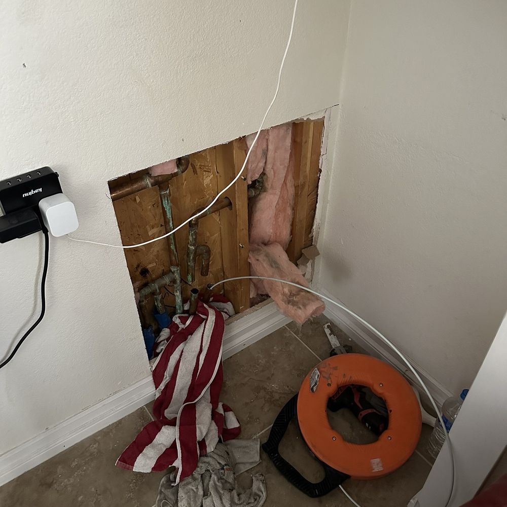 Atlas Plumbing - Plumbing Near Me - Henderson, Nevada Atlas Plumbing - Plumbing Near Me - Henderson, Nevada