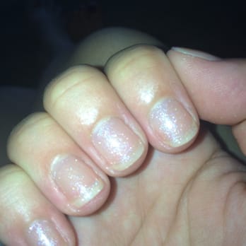 JD Nails - Shellac #34 - Nail Salons Near Me - San Jose, California JD Nails - Shellac #34 - Nail Salons Near Me - San Jose, California