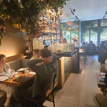 Lemongrass Brooklyn - Thai Near Me - Brooklyn, New York Lemongrass Brooklyn - Thai Near Me - Brooklyn, New York