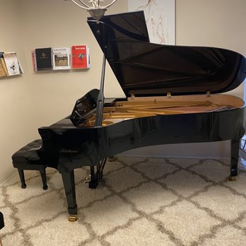Paco's Piano Movers - Piano Services Near Me - Downey, California Paco's Piano Movers - Piano Services Near Me - Downey, California