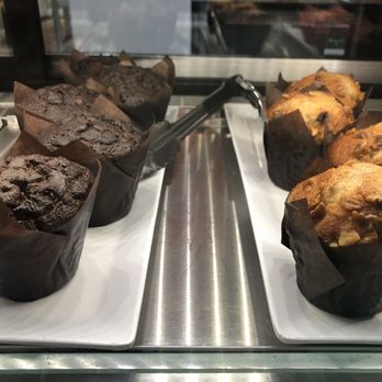 Ryan Bros Coffee - Coffee & Tea Near Me - San Diego, California Ryan Bros Coffee - Coffee & Tea Near Me - San Diego, California