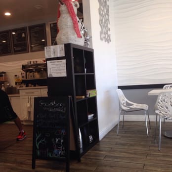 Moo Moo - Cute Christmas decor - Coffee & Tea Near Me - Elk Grove, California Moo Moo - Cute Christmas decor - Coffee & Tea Near Me - Elk Grove, California