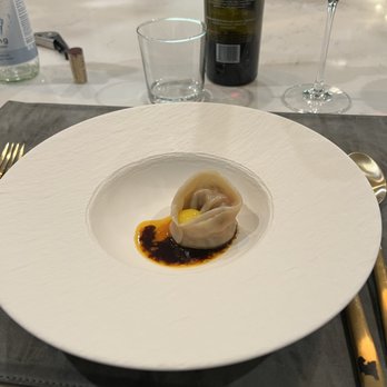 LionHeartOC - Pop-Up Restaurants Near Me - Irvine, California LionHeartOC - Pop-Up Restaurants Near Me - Irvine, California