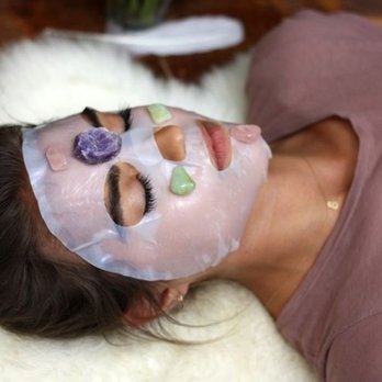 Alyss Chacon - Crystal Reiki Facial Therapy - Reiki Near Me - Duarte Ca , California Alyss Chacon - Crystal Reiki Facial Therapy - Reiki Near Me - Duarte Ca , California