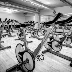 LoHi Athletic Club