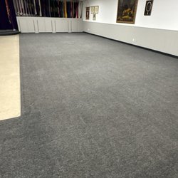 Lu’s Cleaning Services - After