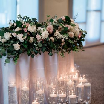 Elegant Earth Designs - Florists Near Me - Anaheim Hills, California