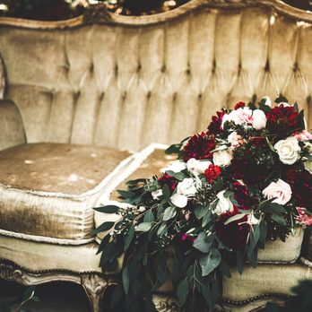 Randall House - Venues & Event Spaces Near Me - Bakersfield, California Randall House - Venues & Event Spaces Near Me - Bakersfield, California