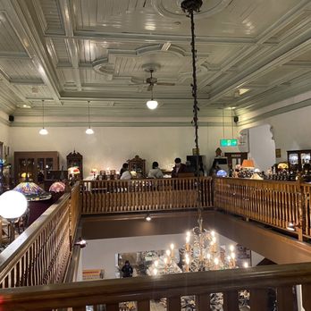 小樽オルゴール堂 - Updated February 2026 - 78 Photos & 11 Reviews