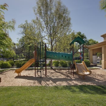 Springfield Montessori - Preschools Near Me - Walnut Creek, California Springfield Montessori - Preschools Near Me - Walnut Creek, California